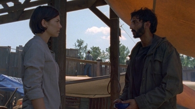 twd0811-2135.jpg