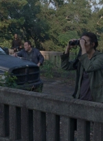 twd0811-0004.jpg