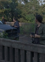 twd0811-0007.jpg