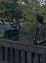 twd0811-0008.jpg