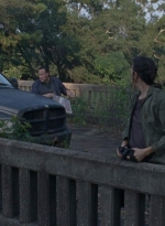 twd0811-0010.jpg