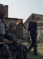 twd0811-0395.jpg