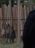 twd0811-0424.jpg