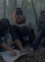 twd0811-0802.jpg