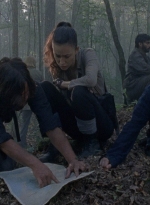 twd0811-0803.jpg