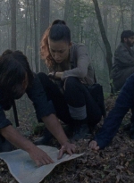 twd0811-0805.jpg