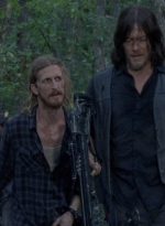 twd0811-1071.jpg