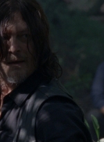 twd0811-1101.jpg