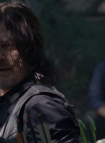 twd0811-1102.jpg