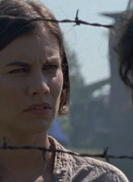 twd0811-1225.jpg