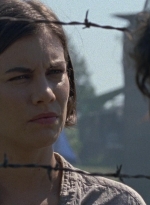 twd0811-1226.jpg
