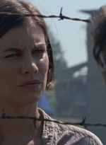 twd0811-1228.jpg