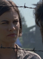 twd0811-1229.jpg