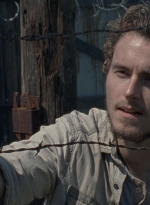 twd0811-1231.jpg