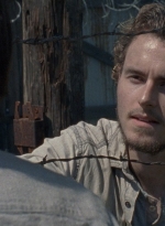 twd0811-1233.jpg