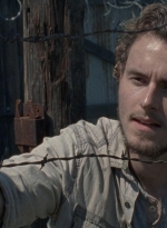 twd0811-1234.jpg