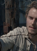 twd0811-1235.jpg