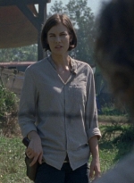 twd0811-1236.jpg