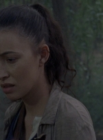 twd0811-1261.jpg