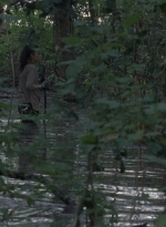 twd0811-1262.jpg