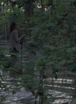 twd0811-1263.jpg