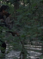 twd0811-1264.jpg