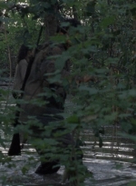 twd0811-1265.jpg