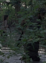 twd0811-1266.jpg