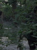 twd0811-1267.jpg