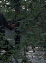 twd0811-1271.jpg
