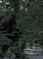 twd0811-1272.jpg