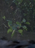 twd0811-1299.jpg
