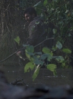 twd0811-1300.jpg