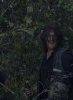 twd0811-1306.jpg