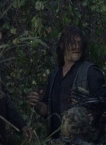 twd0811-1307.jpg