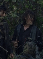 twd0811-1308.jpg