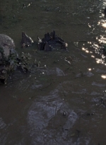 twd0811-1311.jpg