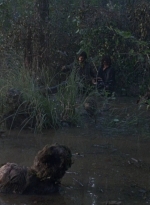 twd0811-1315.jpg