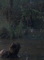 twd0811-1317.jpg