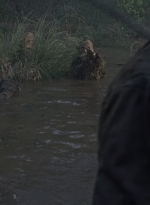 twd0811-1319.jpg