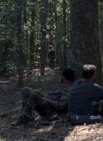 twd0811-1331.jpg
