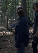 twd0811-1786.jpg