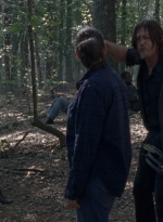 twd0811-1788.jpg