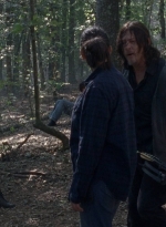 twd0811-1789.jpg