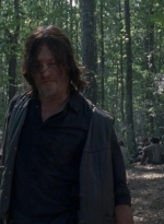 twd0811-1810.jpg