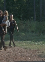 twd0811-1960.jpg