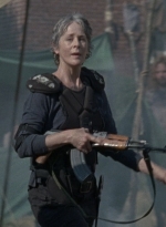 twd0811-1969.jpg