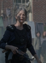 twd0811-1970.jpg