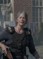 twd0811-1971.jpg