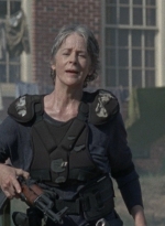 twd0811-1972.jpg